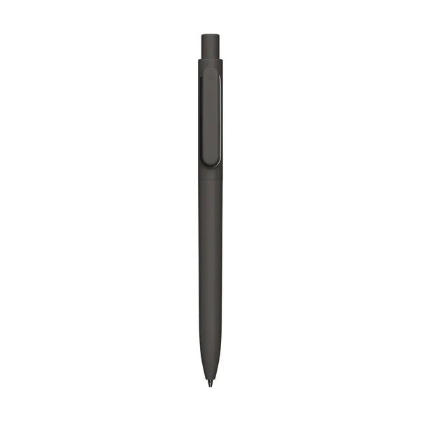 SIERRA   BALLPOINT PEN - SIERRA   BALLPOINT PEN - Image 35 of 40