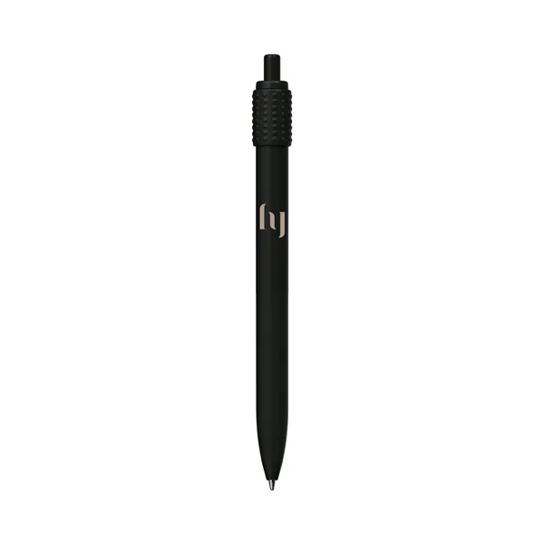 ZEPHYR   BALLPOINT SPINNER PEN - ZEPHYR   BALLPOINT SPINNER PEN - Image 5 of 22
