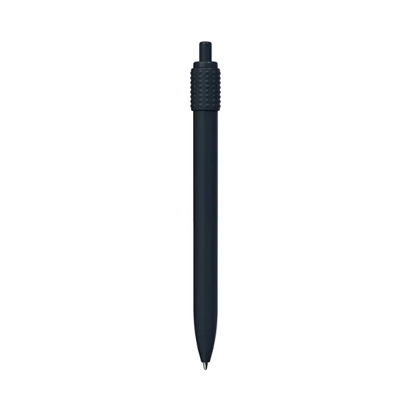 ZEPHYR   BALLPOINT SPINNER PEN - ZEPHYR   BALLPOINT SPINNER PEN - Image 8 of 22