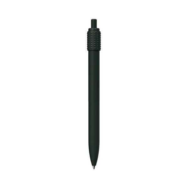 ZEPHYR   BALLPOINT SPINNER PEN - ZEPHYR   BALLPOINT SPINNER PEN - Image 9 of 22