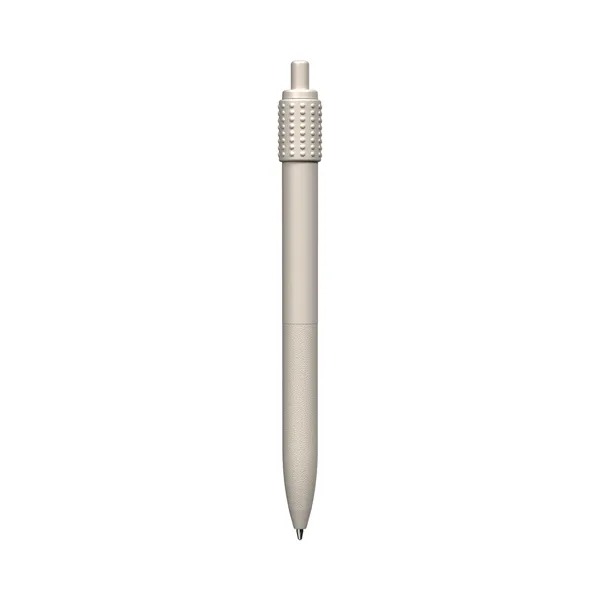ZEPHYR   BALLPOINT SPINNER PEN - ZEPHYR   BALLPOINT SPINNER PEN - Image 10 of 22