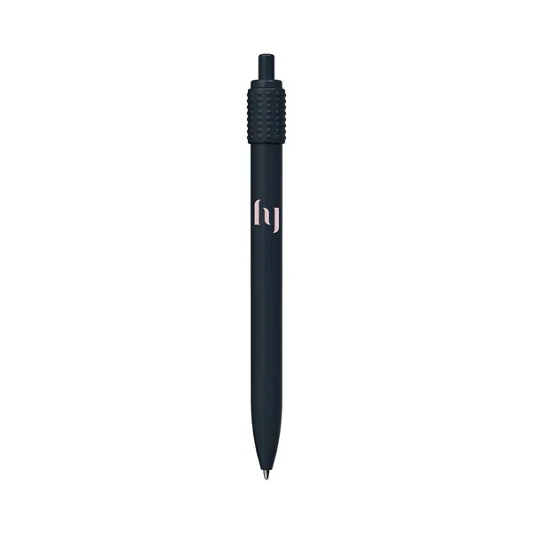 ZEPHYR   BALLPOINT SPINNER PEN - ZEPHYR   BALLPOINT SPINNER PEN - Image 13 of 22