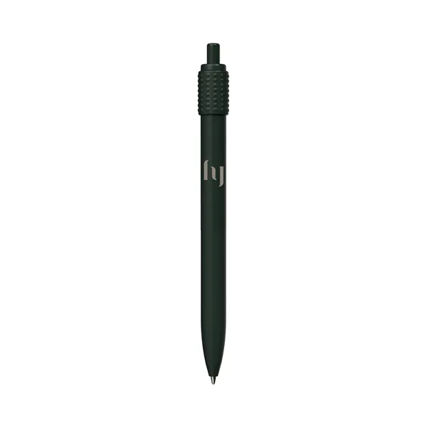 ZEPHYR   BALLPOINT SPINNER PEN - ZEPHYR   BALLPOINT SPINNER PEN - Image 14 of 22