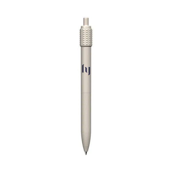 ZEPHYR   BALLPOINT SPINNER PEN - ZEPHYR   BALLPOINT SPINNER PEN - Image 15 of 22