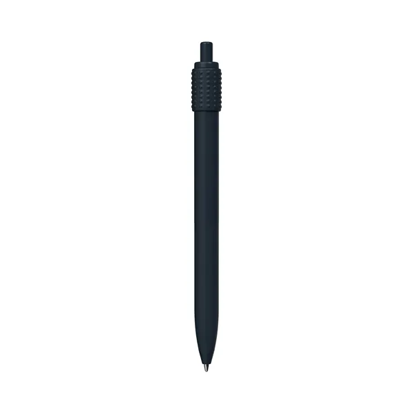 ZEPHYR   BALLPOINT SPINNER PEN - ZEPHYR   BALLPOINT SPINNER PEN - Image 18 of 22
