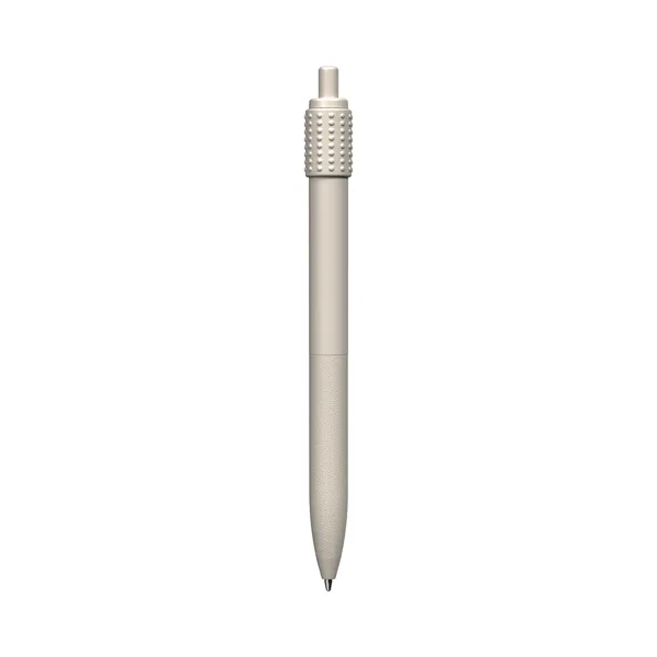 ZEPHYR   BALLPOINT SPINNER PEN - ZEPHYR   BALLPOINT SPINNER PEN - Image 20 of 22