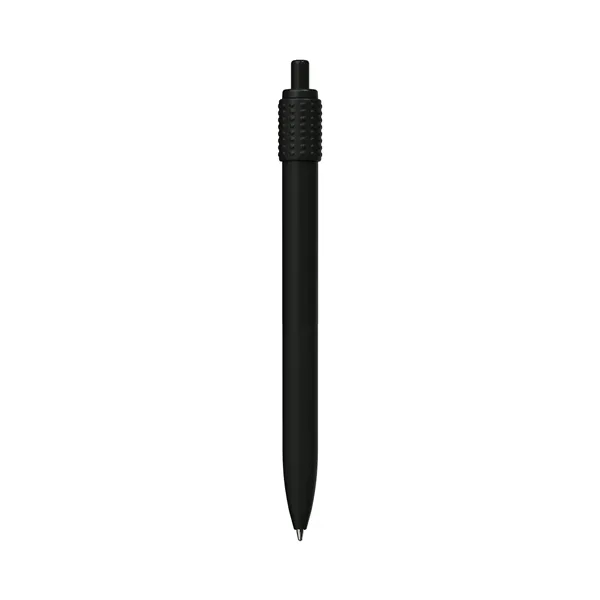 ZEPHYR   BALLPOINT SPINNER PEN - ZEPHYR   BALLPOINT SPINNER PEN - Image 21 of 22