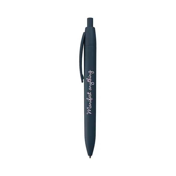 CELESTE   HYRBID GEL PEN - CELESTE   HYRBID GEL PEN - Image 2 of 28