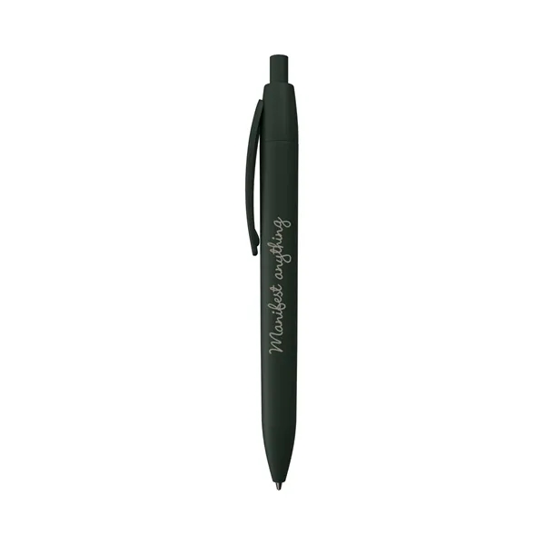 CELESTE   HYRBID GEL PEN - CELESTE   HYRBID GEL PEN - Image 3 of 28