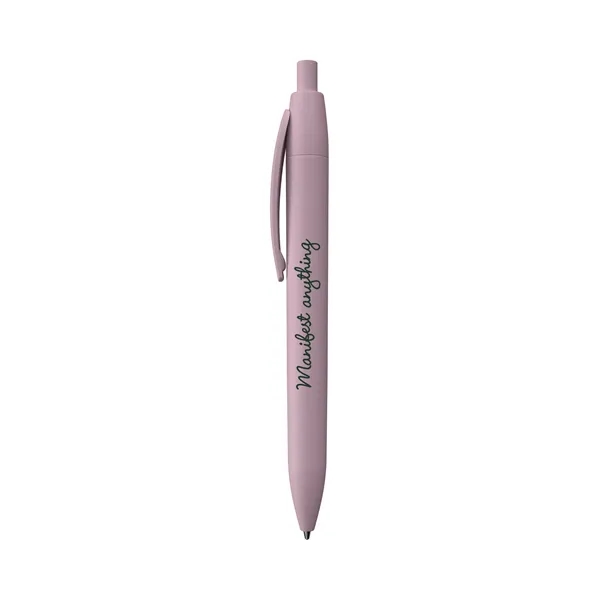 CELESTE   HYRBID GEL PEN - CELESTE   HYRBID GEL PEN - Image 4 of 28