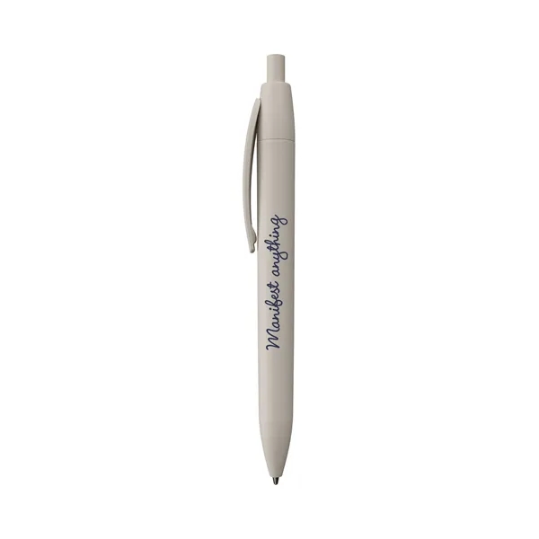 CELESTE   HYRBID GEL PEN - CELESTE   HYRBID GEL PEN - Image 5 of 28