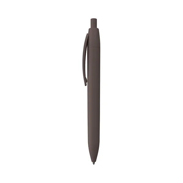CELESTE   HYRBID GEL PEN - CELESTE   HYRBID GEL PEN - Image 8 of 28