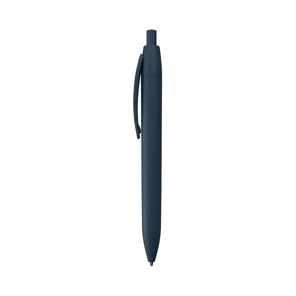CELESTE   HYRBID GEL PEN - CELESTE   HYRBID GEL PEN - Image 9 of 28