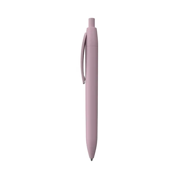CELESTE   HYRBID GEL PEN - CELESTE   HYRBID GEL PEN - Image 11 of 28