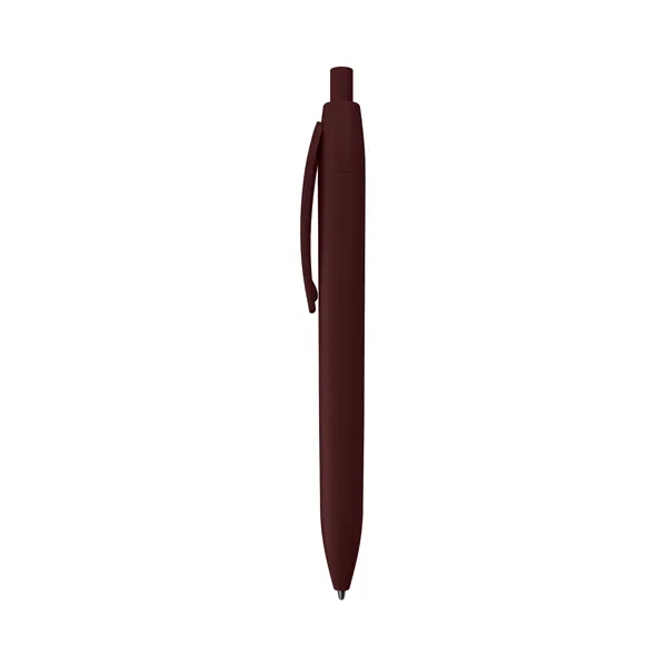 CELESTE   HYRBID GEL PEN - CELESTE   HYRBID GEL PEN - Image 14 of 28