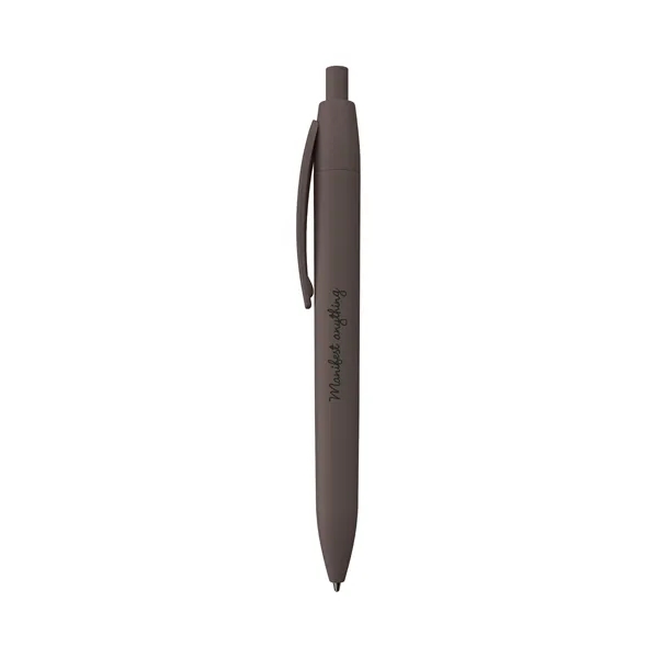 CELESTE   HYRBID GEL PEN - CELESTE   HYRBID GEL PEN - Image 15 of 28