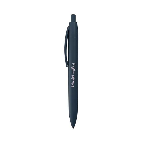 CELESTE   HYRBID GEL PEN - CELESTE   HYRBID GEL PEN - Image 16 of 28