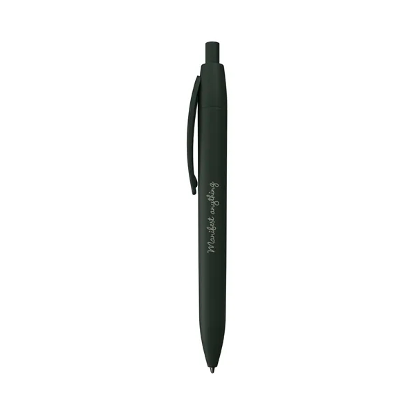 CELESTE   HYRBID GEL PEN - CELESTE   HYRBID GEL PEN - Image 17 of 28