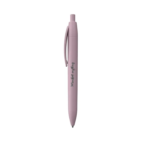CELESTE   HYRBID GEL PEN - CELESTE   HYRBID GEL PEN - Image 18 of 28