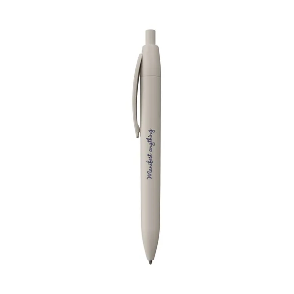 CELESTE   HYRBID GEL PEN - CELESTE   HYRBID GEL PEN - Image 19 of 28
