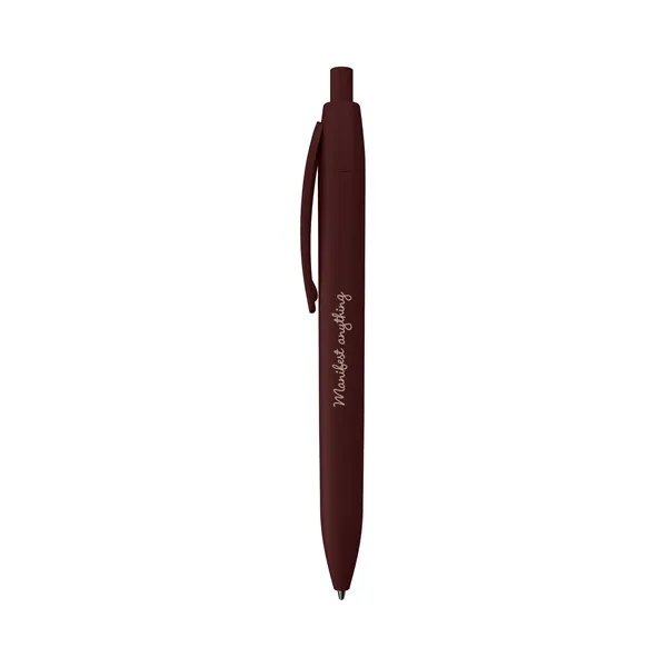 CELESTE   HYRBID GEL PEN - CELESTE   HYRBID GEL PEN - Image 21 of 28