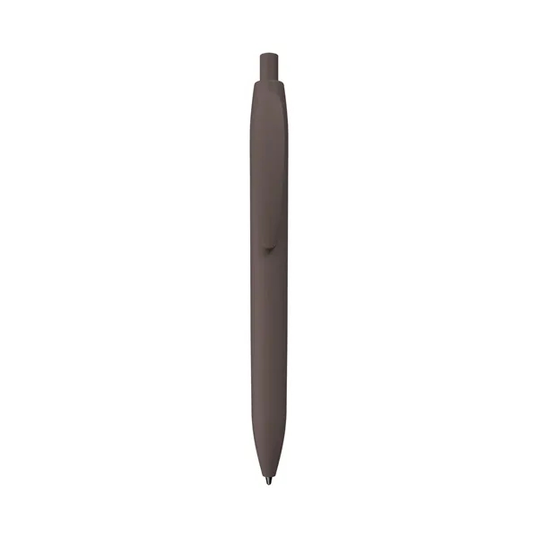 CELESTE   HYRBID GEL PEN - CELESTE   HYRBID GEL PEN - Image 22 of 28