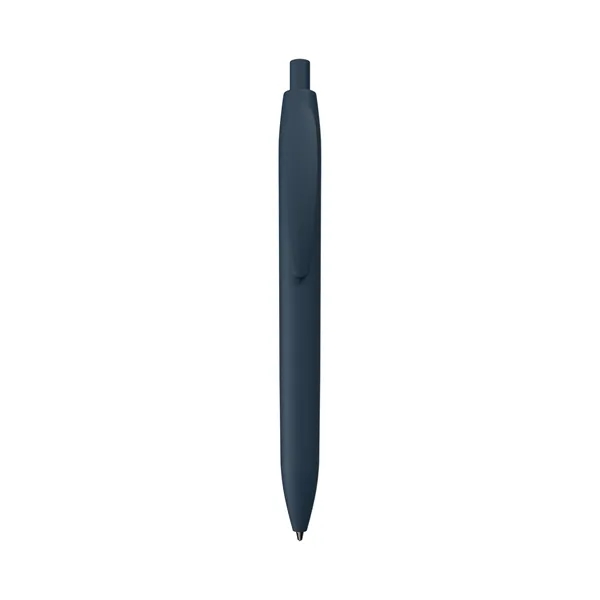 CELESTE   HYRBID GEL PEN - CELESTE   HYRBID GEL PEN - Image 23 of 28