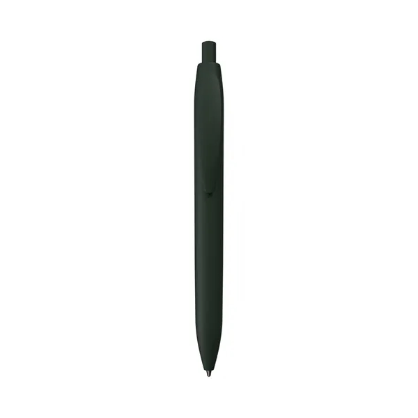 CELESTE   HYRBID GEL PEN - CELESTE   HYRBID GEL PEN - Image 24 of 28