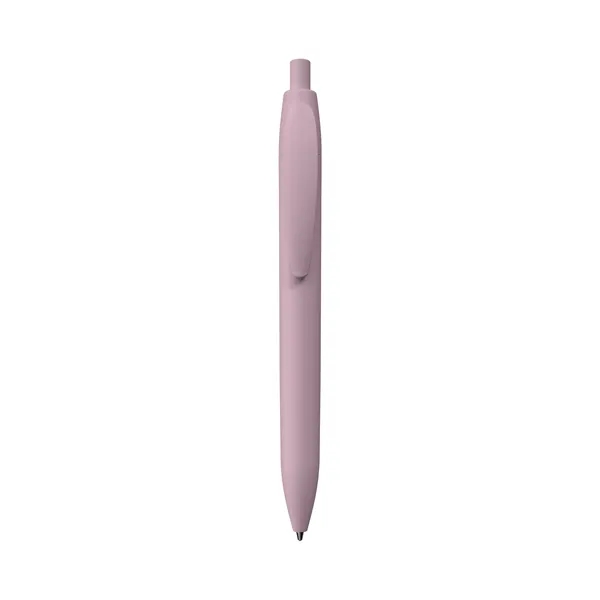 CELESTE   HYRBID GEL PEN - CELESTE   HYRBID GEL PEN - Image 25 of 28