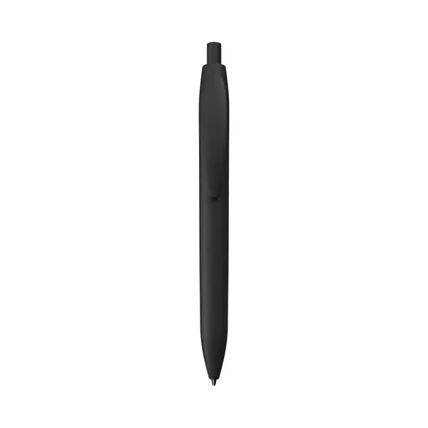 CELESTE   HYRBID GEL PEN - CELESTE   HYRBID GEL PEN - Image 27 of 28