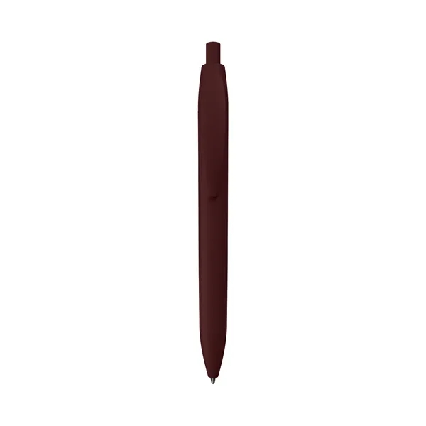 CELESTE   HYRBID GEL PEN - CELESTE   HYRBID GEL PEN - Image 28 of 28
