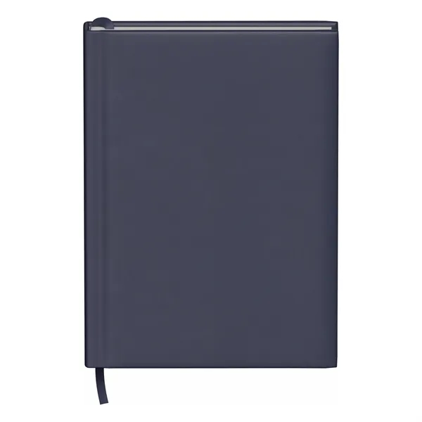 MARLOWE   HARD COVER JOURNAL - MARLOWE   HARD COVER JOURNAL - Image 7 of 24