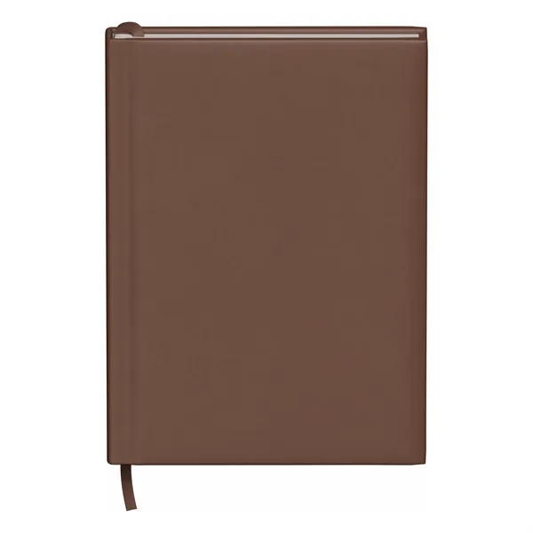 MARLOWE   HARD COVER JOURNAL - MARLOWE   HARD COVER JOURNAL - Image 10 of 24