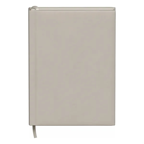 MARLOWE   HARD COVER JOURNAL - MARLOWE   HARD COVER JOURNAL - Image 12 of 24