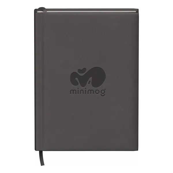 MARLOWE   HARD COVER JOURNAL - MARLOWE   HARD COVER JOURNAL - Image 14 of 24