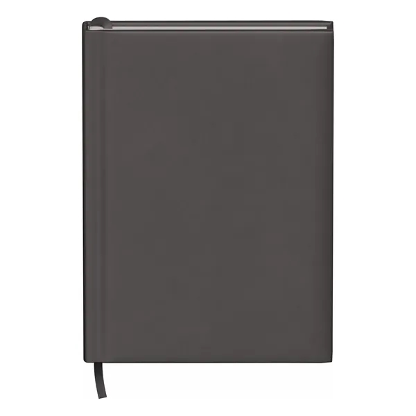 MARLOWE   HARD COVER JOURNAL - MARLOWE   HARD COVER JOURNAL - Image 20 of 24