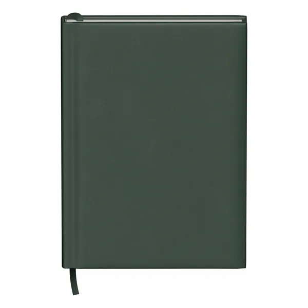 MARLOWE   HARD COVER JOURNAL - MARLOWE   HARD COVER JOURNAL - Image 21 of 24