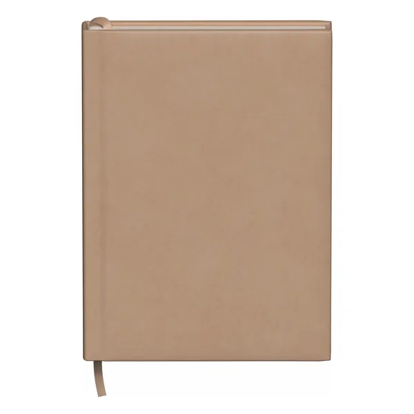 MARLOWE   HARD COVER JOURNAL - MARLOWE   HARD COVER JOURNAL - Image 23 of 24