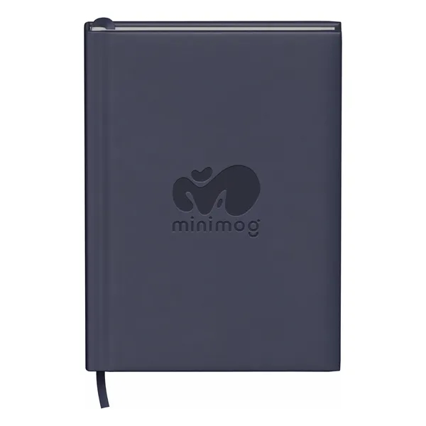 MARLOWE   HARD COVER JOURNAL - MARLOWE   HARD COVER JOURNAL - Image 1 of 24