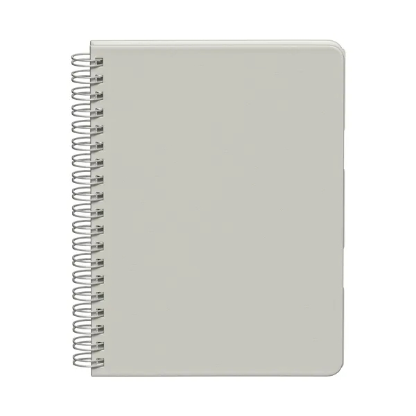 ASPEN   HARD COVER SPIRAL JOURNAL - ASPEN   HARD COVER SPIRAL JOURNAL - Image 12 of 12