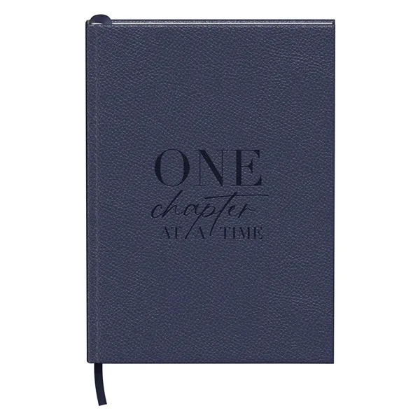 MEADOW HARD   COVER JOURNAL - MEADOW HARD   COVER JOURNAL - Image 6 of 8