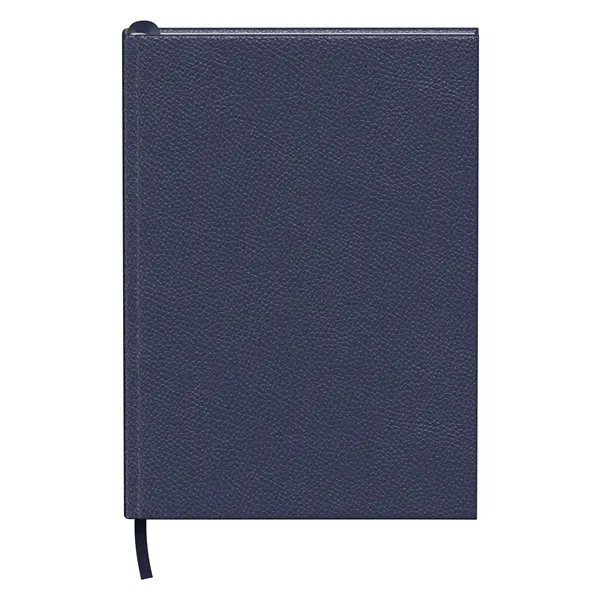 MEADOW HARD   COVER JOURNAL - MEADOW HARD   COVER JOURNAL - Image 7 of 8