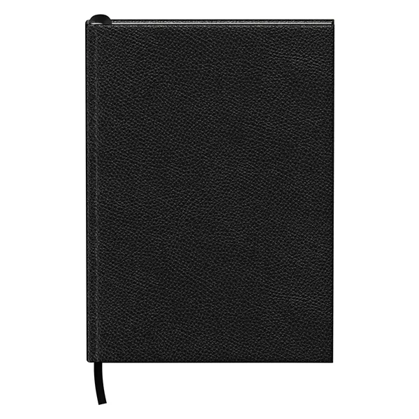 MEADOW HARD   COVER JOURNAL - MEADOW HARD   COVER JOURNAL - Image 8 of 8