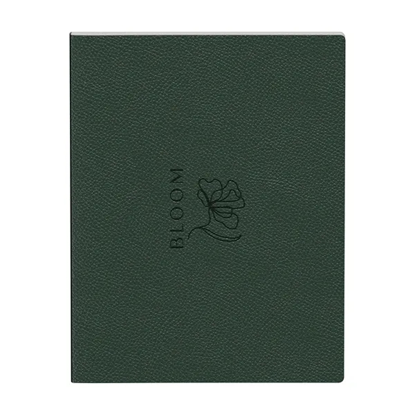 MAGNOLIA   SOFT COVER JOURNAL - MAGNOLIA   SOFT COVER JOURNAL - Image 5 of 32