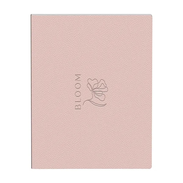 MAGNOLIA   SOFT COVER JOURNAL - MAGNOLIA   SOFT COVER JOURNAL - Image 22 of 32