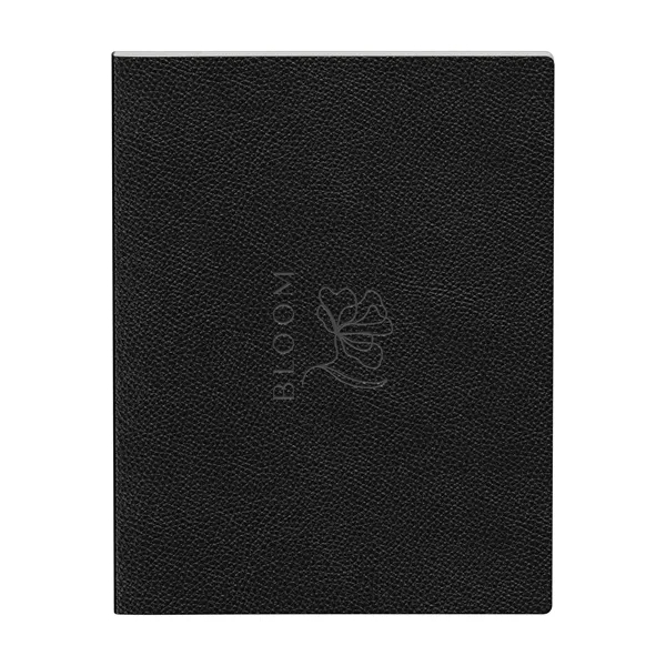 MAGNOLIA   SOFT COVER JOURNAL - MAGNOLIA   SOFT COVER JOURNAL - Image 23 of 32