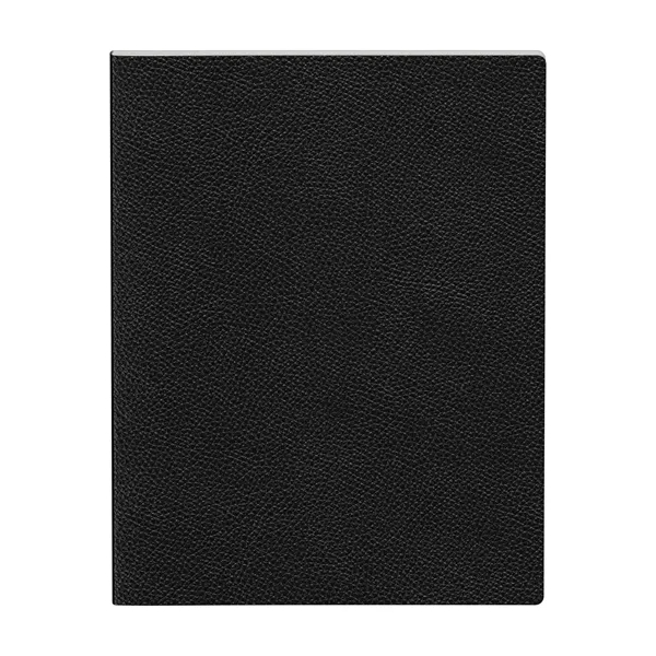 MAGNOLIA   SOFT COVER JOURNAL - MAGNOLIA   SOFT COVER JOURNAL - Image 31 of 32