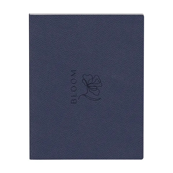 MAGNOLIA   SOFT COVER JOURNAL - MAGNOLIA   SOFT COVER JOURNAL - Image 3 of 32