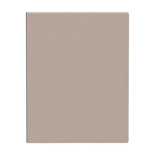 MAGNOLIA   SOFT COVER JOURNAL - MAGNOLIA   SOFT COVER JOURNAL - Image 10 of 32
