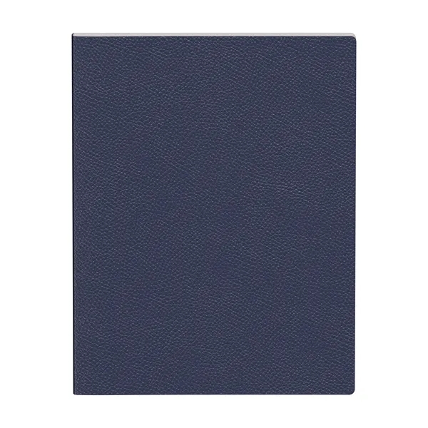 MAGNOLIA   SOFT COVER JOURNAL - MAGNOLIA   SOFT COVER JOURNAL - Image 11 of 32